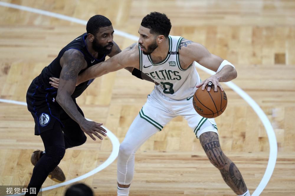 奉献了无数 奉献了无数