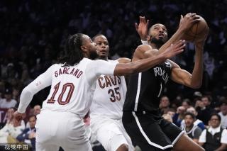 东契奇想成 东契奇想成