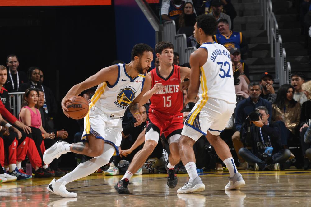 拍卖价格 拍卖价格