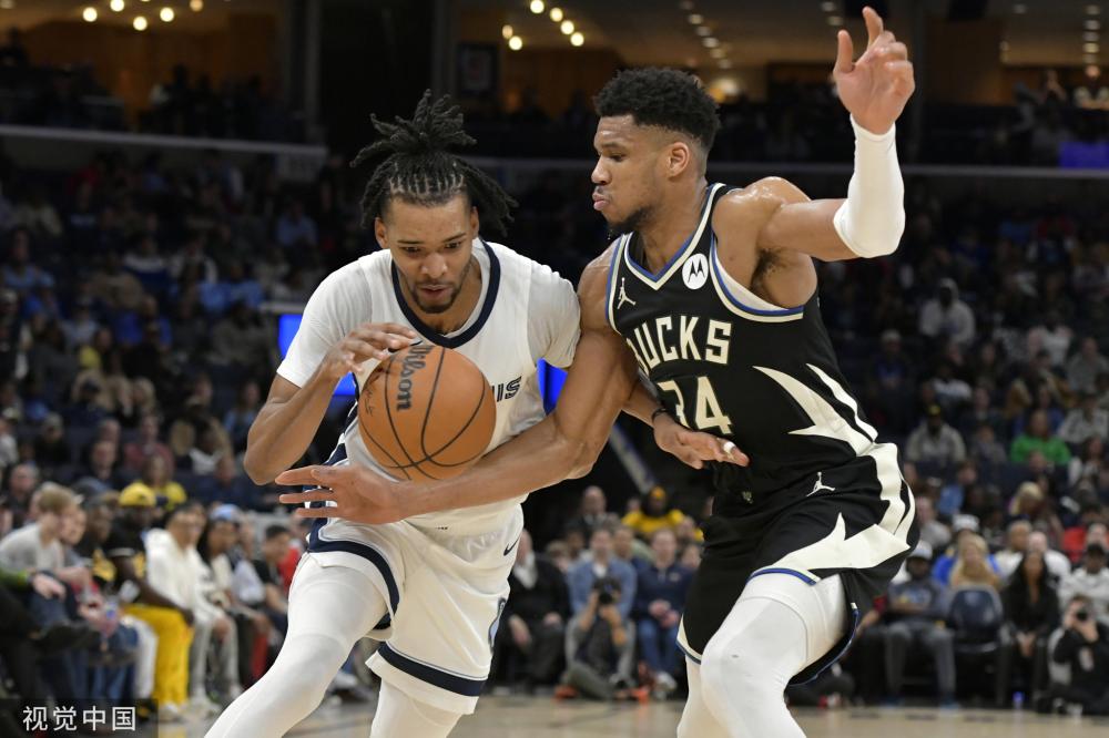 段历史的深 段历史的深