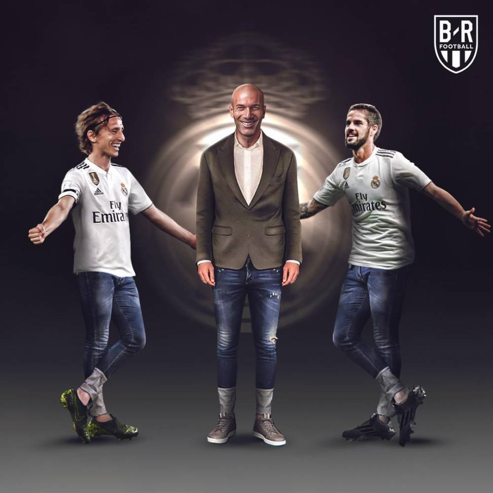 最终在各自 最终在各自