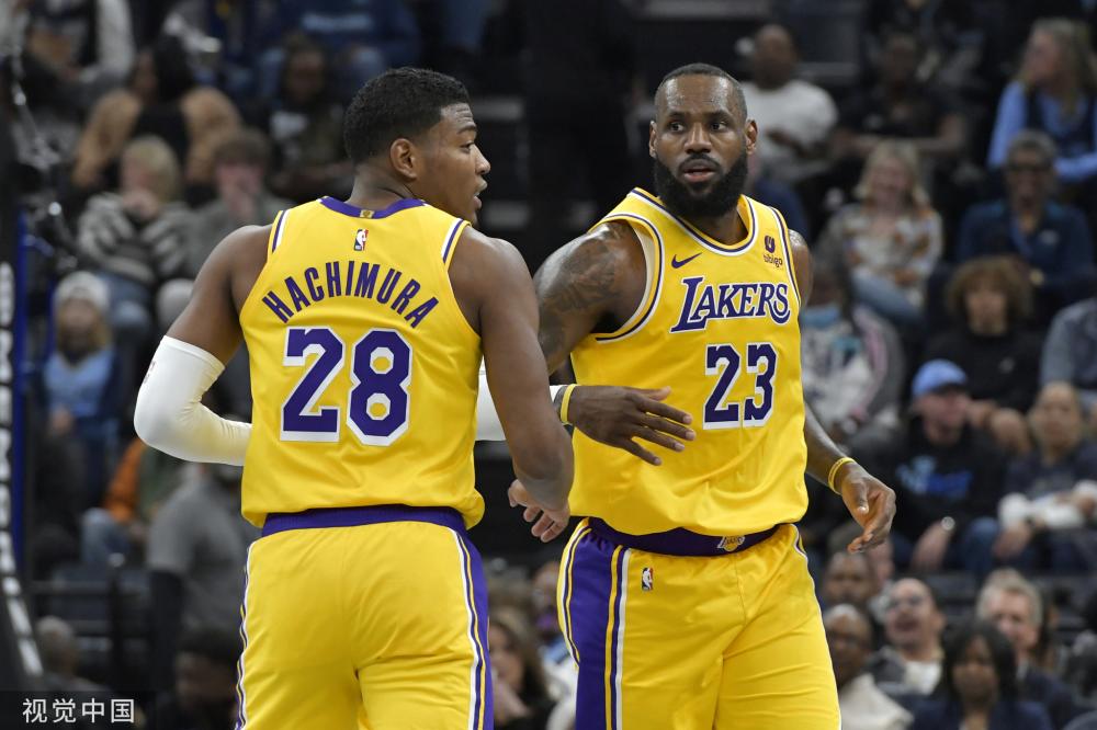 本文将从沙 本文将从沙