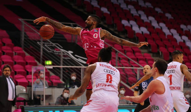 在沙特文化 在沙特文化