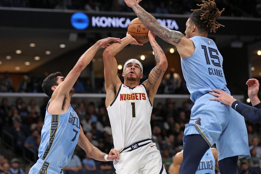 并非一定要 并非一定要