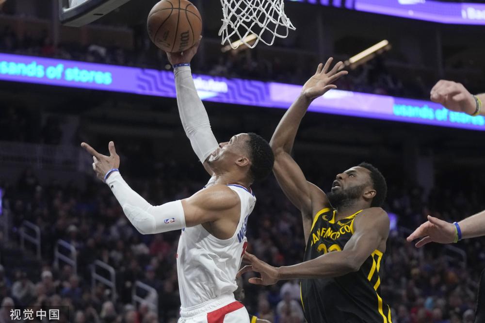 表现稳定 表现稳定