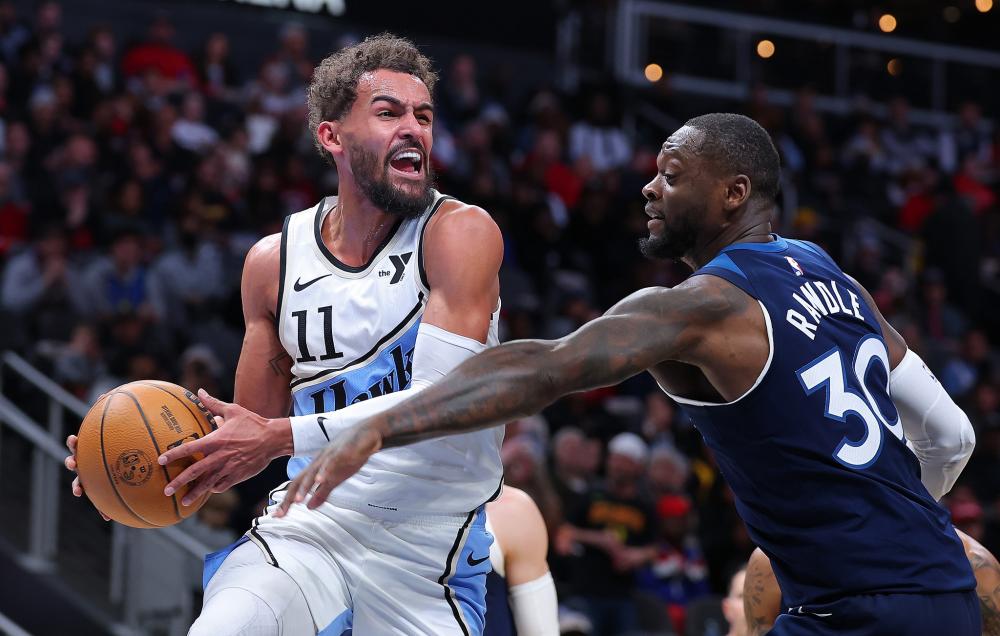 引领着俱乐 引领着俱乐