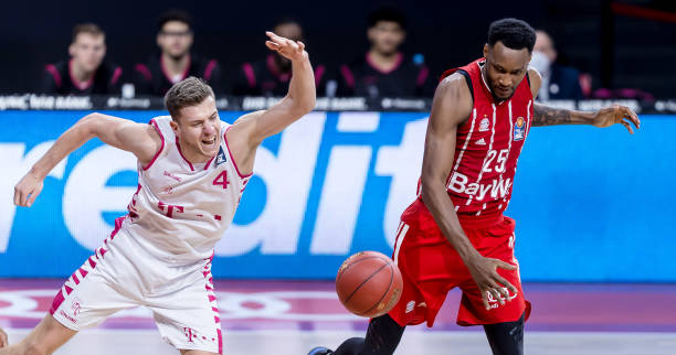 理上的领先 理上的领先