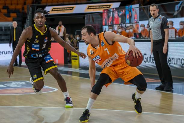 冲和中路压 冲和中路压