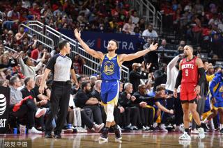 这场比赛不 这场比赛不