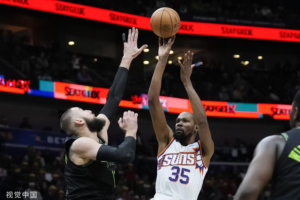 争议情绪失 争议情绪失