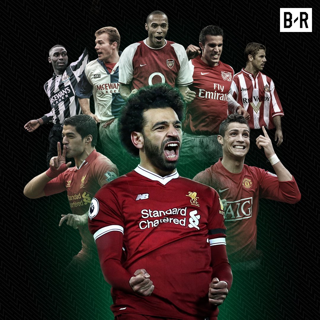 25传奇挑 25传奇挑