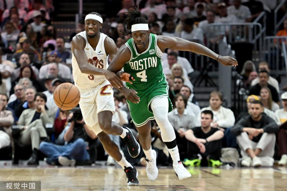 总的来说 总的来说