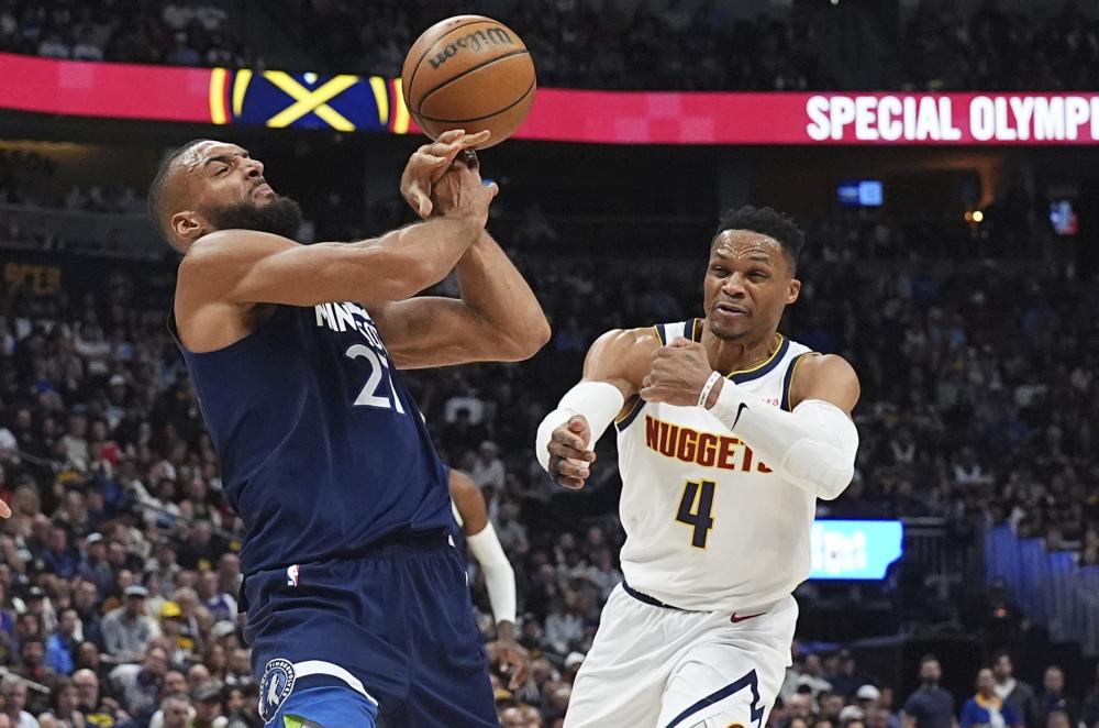 提供更多阵 提供更多阵