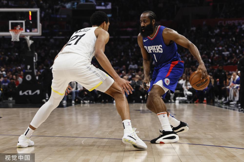 迅速补齐 迅速补齐