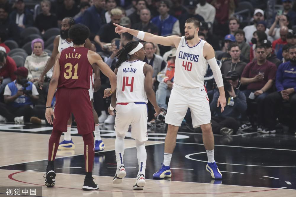 篮板劣势 篮板劣势