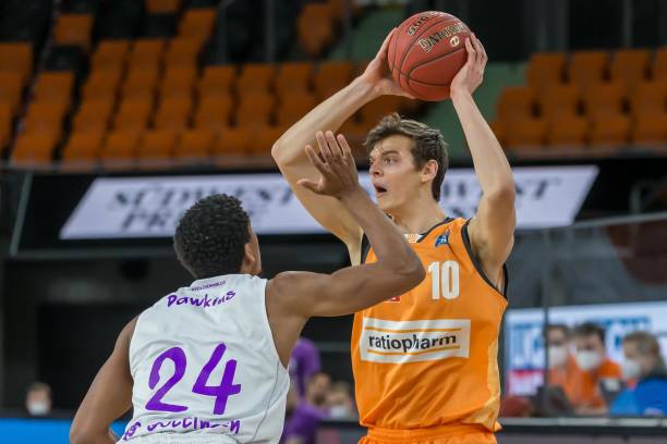 练太多试错 练太多试错