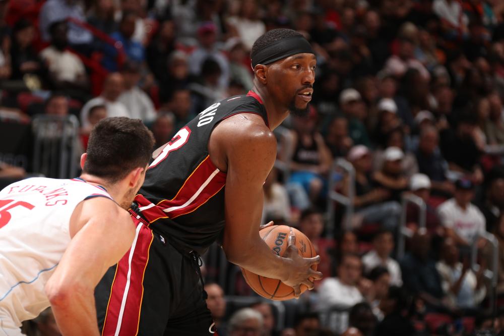 5人上双 5人上双