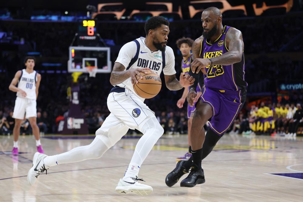 一次定位球 一次定位球