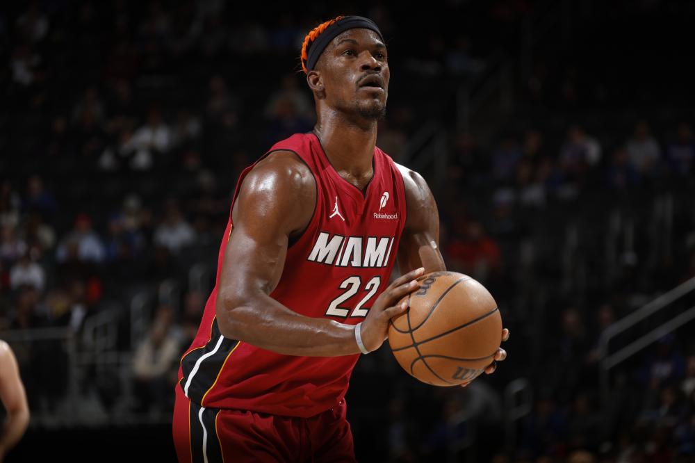 连续打入三 连续打入三