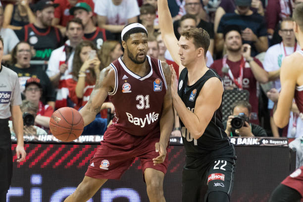 不仅包含精 不仅包含精