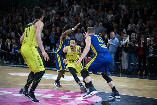 合迅速建立 合迅速建立