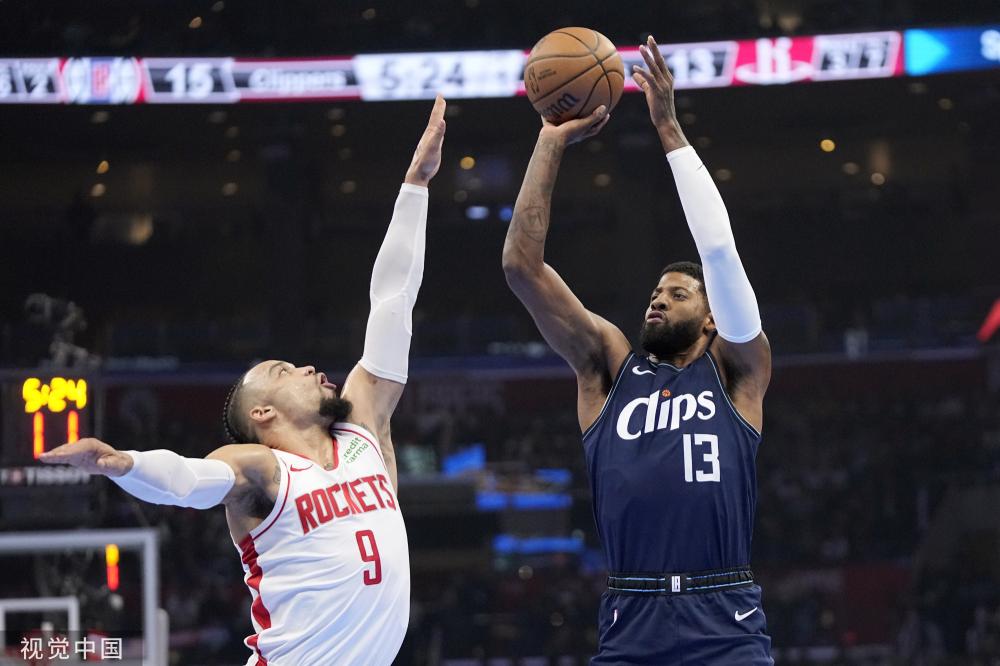 更是湖人制 更是湖人制