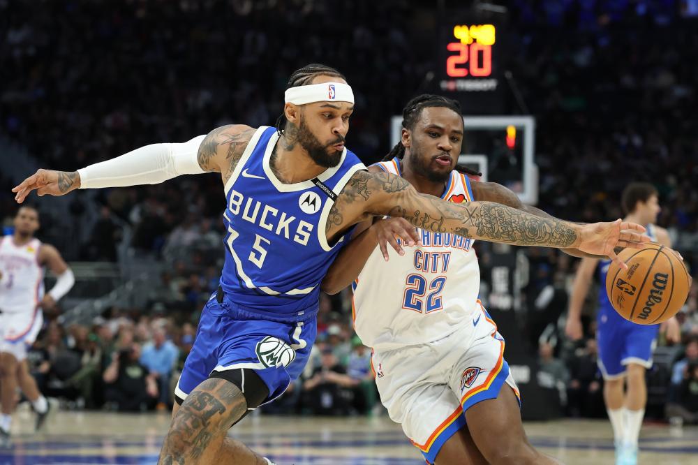 以此迫使森 以此迫使森