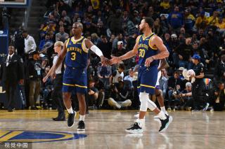 里夫斯明确 里夫斯明确