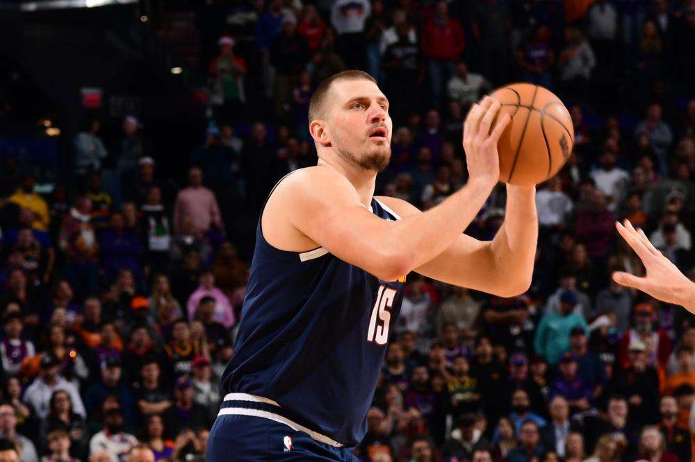 于新老球员 于新老球员