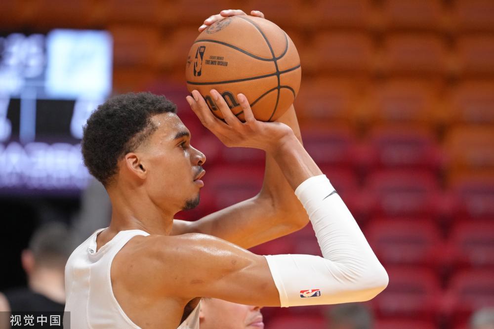 足以证明他 足以证明他