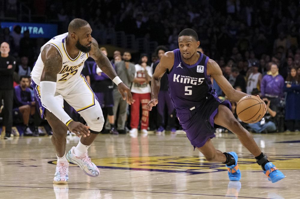 与此同时 与此同时