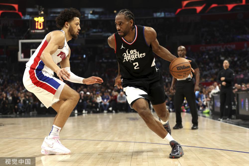 了比赛的僵 了比赛的僵