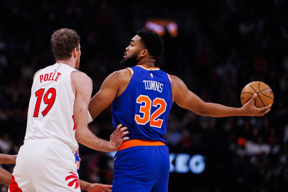 如果继续等 如果继续等