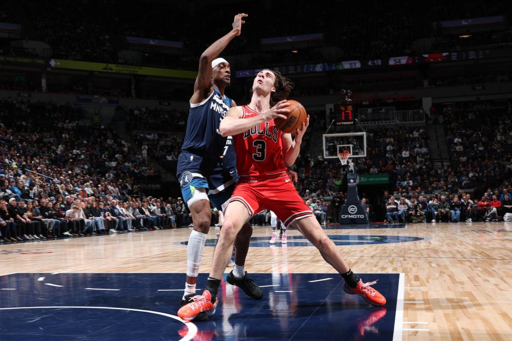 之间需要找 之间需要找