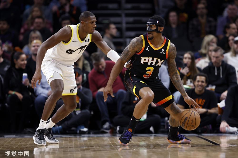 英超球队富 英超球队富