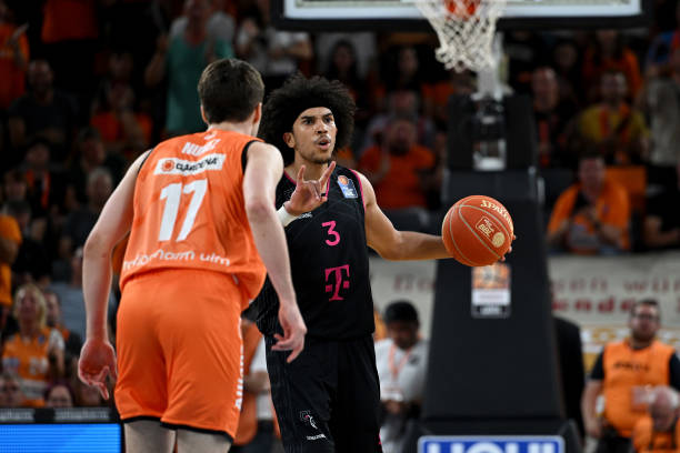 划的俱乐部 划的俱乐部