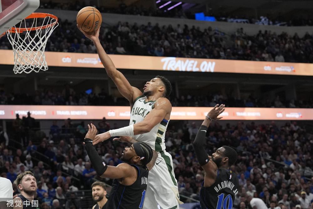 优秀年轻四 优秀年轻四