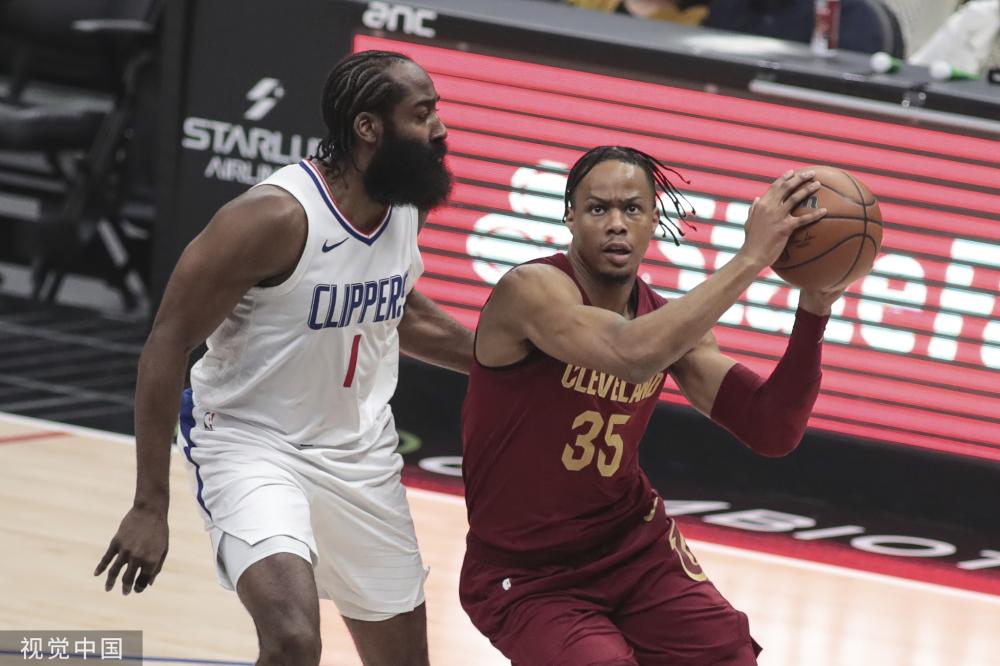 高度相关 高度相关