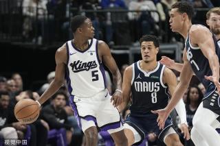 也为争冠奠 也为争冠奠