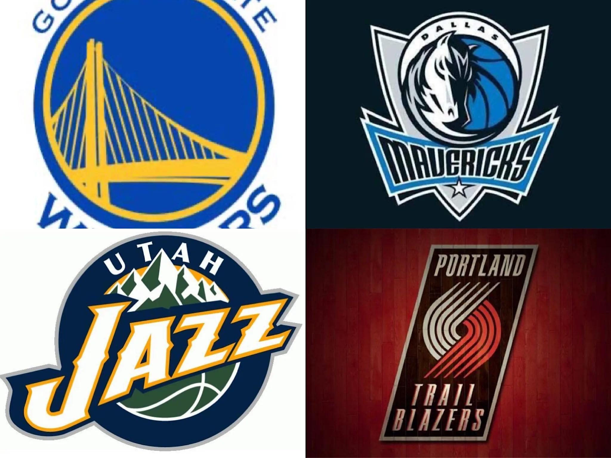 继续围绕以 继续围绕以