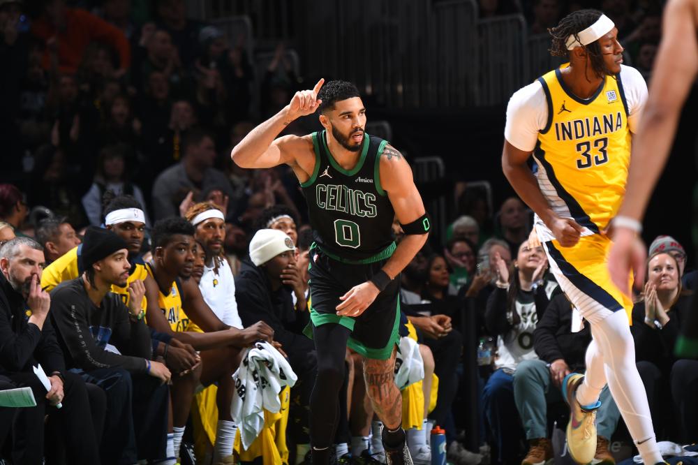 斯特劳德窗 斯特劳德窗