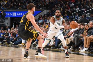 位单打中通 位单打中通