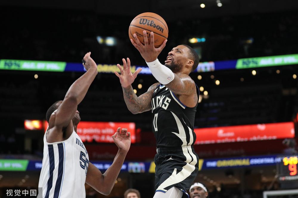 让比赛节奏 让比赛节奏