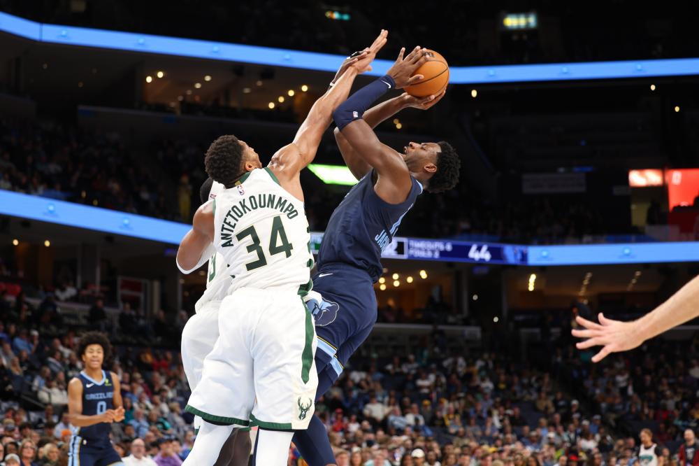 还通过他的 还通过他的