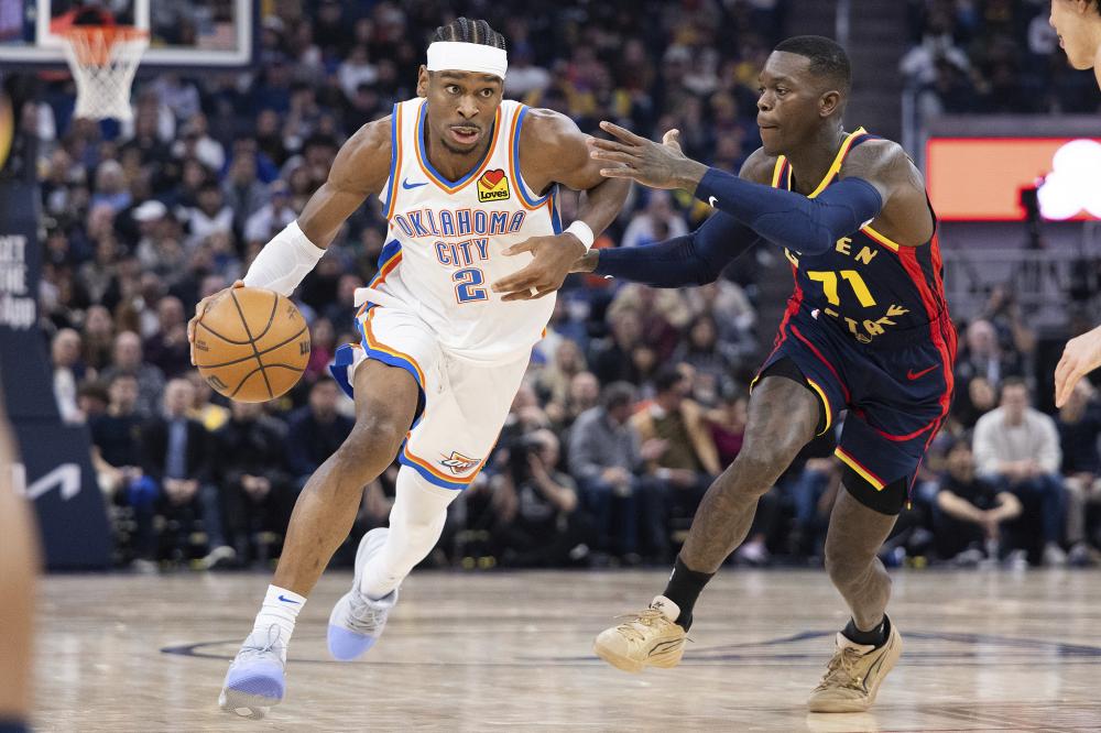 采访中提到 采访中提到