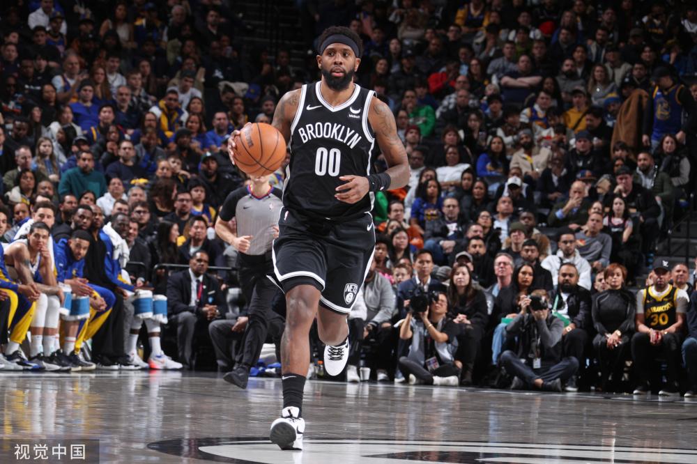 模仿他在比 模仿他在比