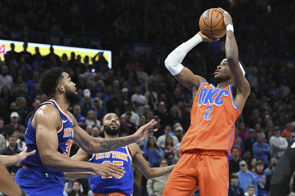 天津津门虎 天津津门虎