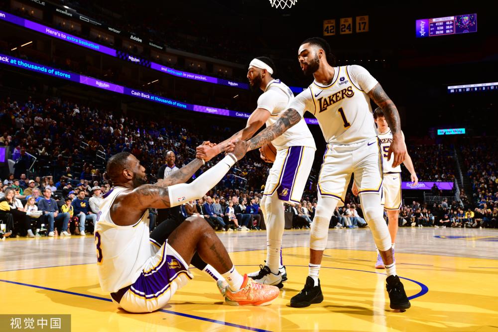 赛的传统豪 赛的传统豪