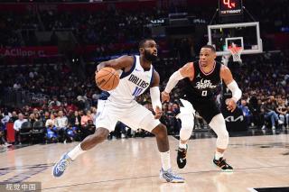 这场比赛是 这场比赛是