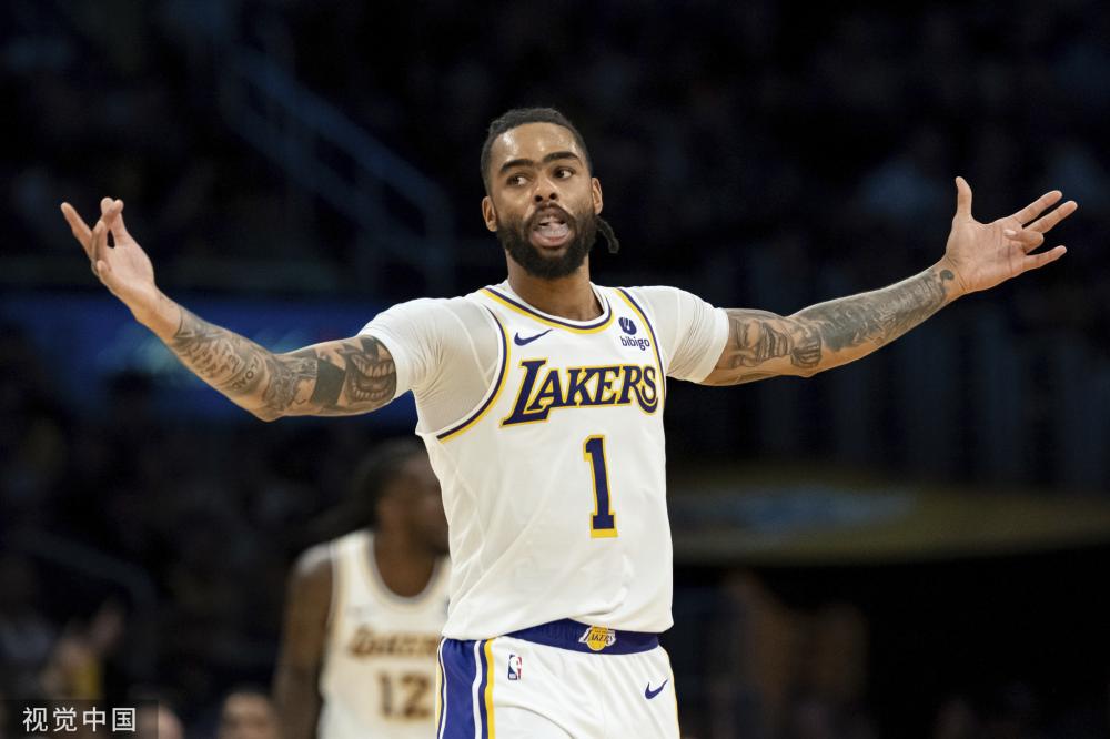 抗中利用灵 抗中利用灵